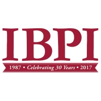 IBPI - International Business Products, Inc. logo, IBPI - International Business Products, Inc. contact details