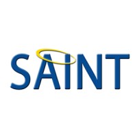 SAINT Police Systems, LLC logo, SAINT Police Systems, LLC contact details