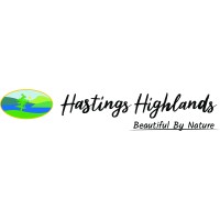 Municipality of Hastings Highlands logo, Municipality of Hastings Highlands contact details