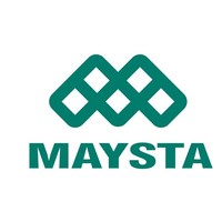 Jiangsu Maysta Chemical Co., Ltd logo, Jiangsu Maysta Chemical Co., Ltd contact details