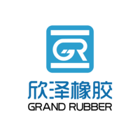 QINGDAO GRAND RUBBERS CO.,LTD logo, QINGDAO GRAND RUBBERS CO.,LTD contact details