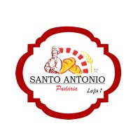 Padaria Santo Antônio logo, Padaria Santo Antônio contact details