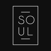 Startup Soul logo, Startup Soul contact details