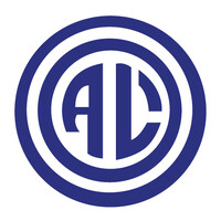 A. Alico. Ltd. logo, A. Alico. Ltd. contact details