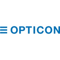 Opticon World logo, Opticon World contact details