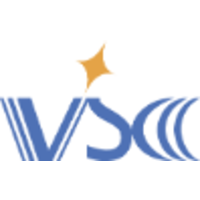 Venus Software Corporation logo, Venus Software Corporation contact details