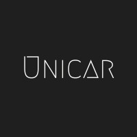 Unicar Auto Group logo, Unicar Auto Group contact details