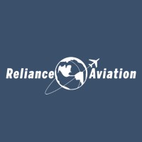 Reliance Aviation Miami LLC logo, Reliance Aviation Miami LLC contact details