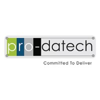 Pro-Datech Systems Pte Ltd logo, Pro-Datech Systems Pte Ltd contact details