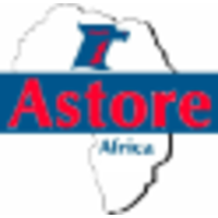 Astore Africa logo, Astore Africa contact details