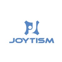 Shenzhen Joytism Tech Co., Ltd logo, Shenzhen Joytism Tech Co., Ltd contact details