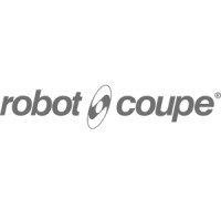 Robot Coupe USA, Inc. logo, Robot Coupe USA, Inc. contact details