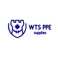 Watchtower PPE Supplies Inc. logo, Watchtower PPE Supplies Inc. contact details