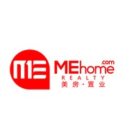 mehomeny logo, mehomeny contact details