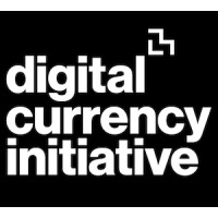 MIT Digital Currency Initiative (DCI) logo, MIT Digital Currency Initiative (DCI) contact details