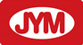 JINYUAN RUBBER MANUFACTURING LTD logo, JINYUAN RUBBER MANUFACTURING LTD contact details