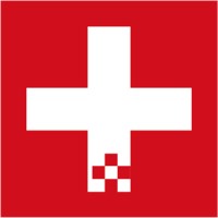 Swiss Centers China logo, Swiss Centers China contact details