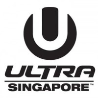 Ultra Singapore logo, Ultra Singapore contact details