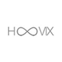 Hoovix Consulting logo, Hoovix Consulting contact details