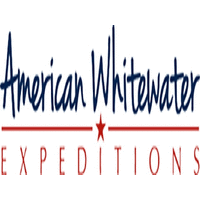 American Whitewater Expeditions logo, American Whitewater Expeditions contact details