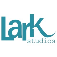 Lark Studios LLC logo, Lark Studios LLC contact details