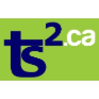 ts².ca logo, ts².ca contact details