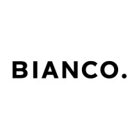 BIANCO INC logo, BIANCO INC contact details