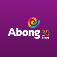 Abong - Democracia, Direitos e Bens Comuns logo, Abong - Democracia, Direitos e Bens Comuns contact details