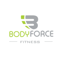 Academia Body Force logo, Academia Body Force contact details