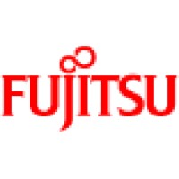 Fujitsu Communication Services Limited logo, Fujitsu Communication Services Limited contact details