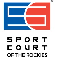 Sport Court of the Rockies logo, Sport Court of the Rockies contact details