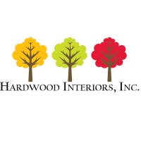 Hardwood Interiors, Inc. logo, Hardwood Interiors, Inc. contact details