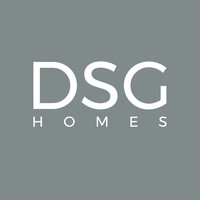 DSG Real Estate logo, DSG Real Estate contact details