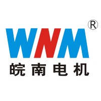 Anhui Wannan Electric Machine Co., Ltd logo, Anhui Wannan Electric Machine Co., Ltd contact details