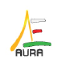 Aura Engineering LLC logo, Aura Engineering LLC contact details