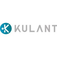 Kulant logo, Kulant contact details