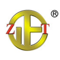 Qingdao Zhengtai Cargo Control Co., Ltd. logo, Qingdao Zhengtai Cargo Control Co., Ltd. contact details