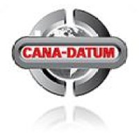 Cana-Datum Moulds Ltd. logo, Cana-Datum Moulds Ltd. contact details