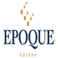 Epoque Golden logo, Epoque Golden contact details