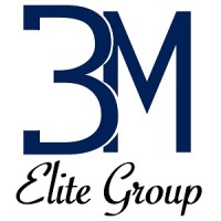 BM Elite Group logo, BM Elite Group contact details