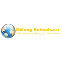 Oblong High School logo, Oblong High School contact details