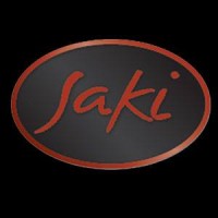 Saki LLC logo, Saki LLC contact details