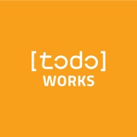 Todo Works logo, Todo Works contact details