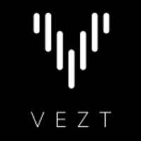 Vezt Korea logo, Vezt Korea contact details