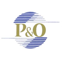 P&O Global Technologies, Inc. logo, P&O Global Technologies, Inc. contact details