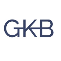 Gallagher Kavinsky & Burkhart LPA logo, Gallagher Kavinsky & Burkhart LPA contact details