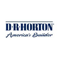 D.R. Horton Capital Division logo, D.R. Horton Capital Division contact details