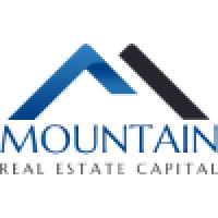 Mountain Real Estate Capital logo, Mountain Real Estate Capital contact details