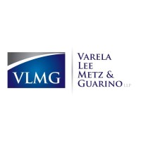 Varela, Lee, Metz & Guarino LLP logo, Varela, Lee, Metz & Guarino LLP contact details