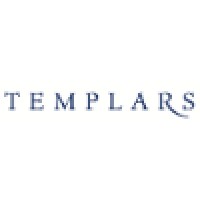 Templars logo, Templars contact details